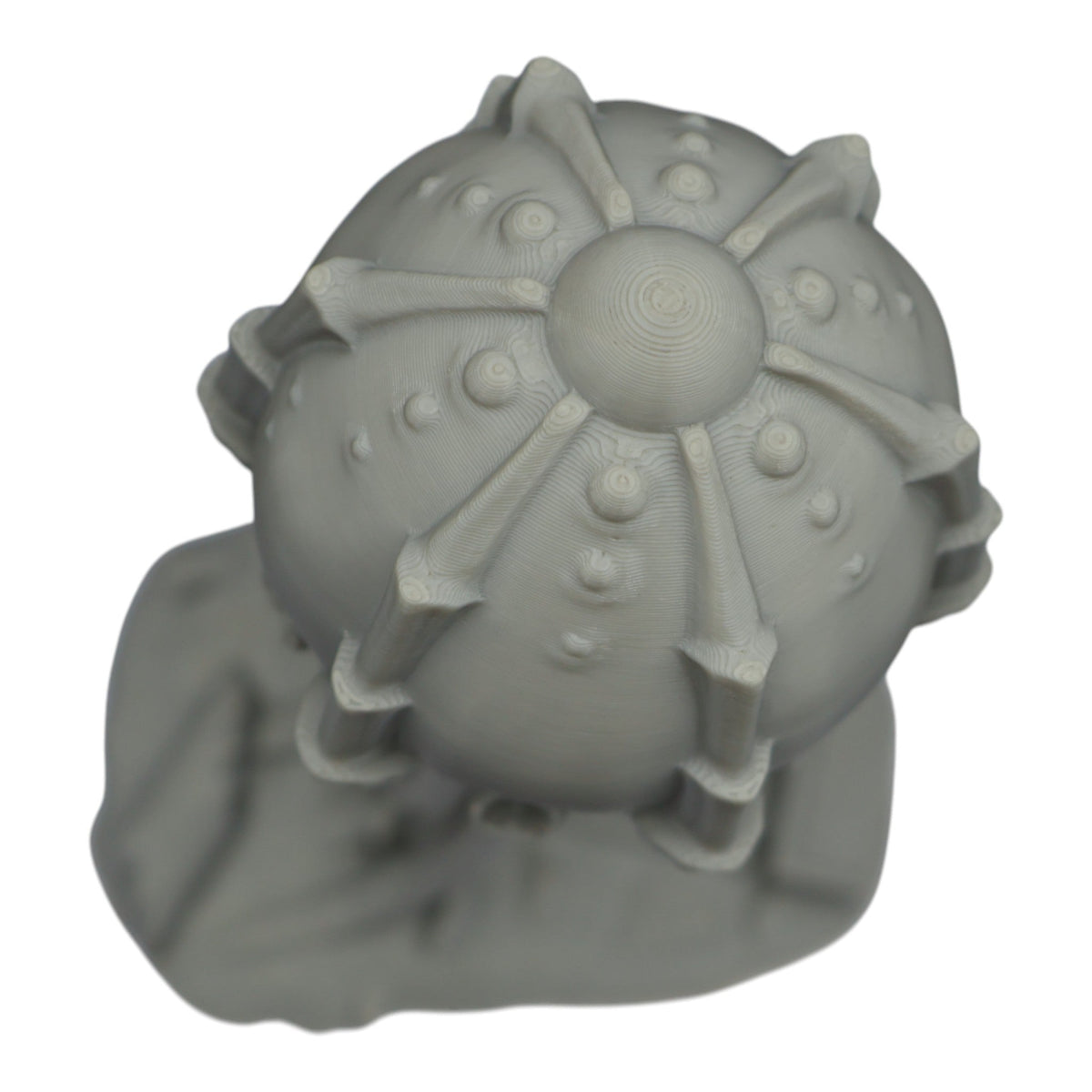 Thalor Pod #3 - 28mm Wargaming Scatter Terrain Scenery Tabletop Miniature