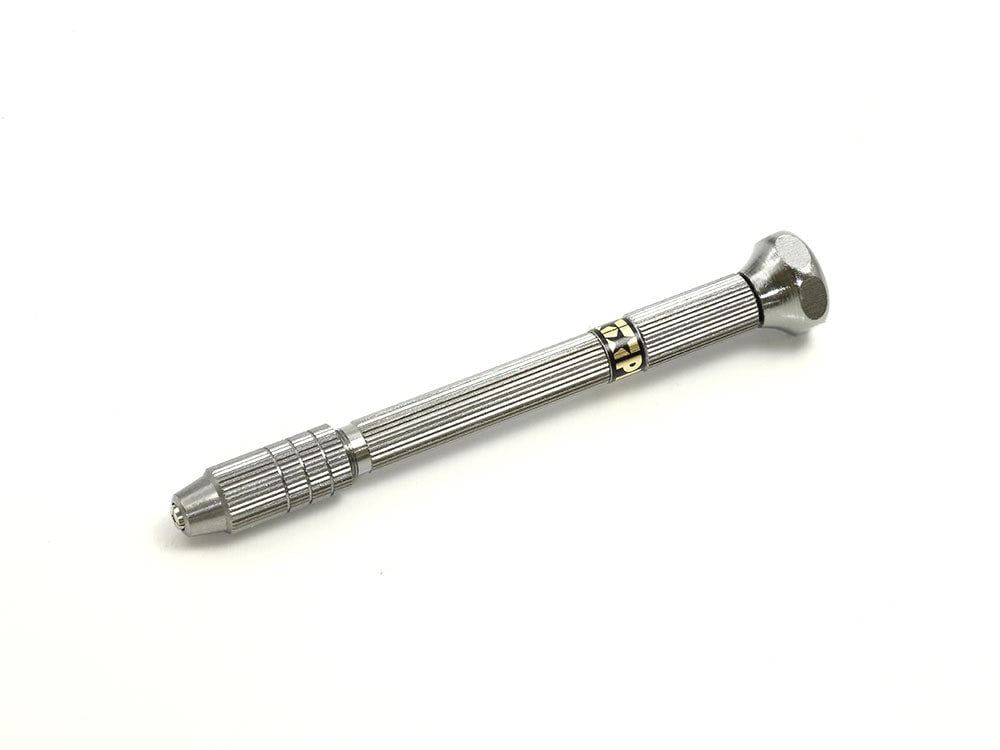 Tamiya Fine Pin Vise D
