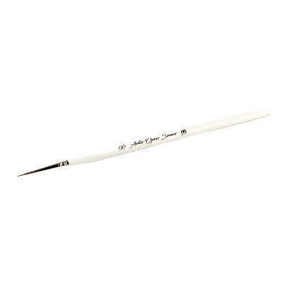 Artis Opus - Series M - Size 00 Brush
