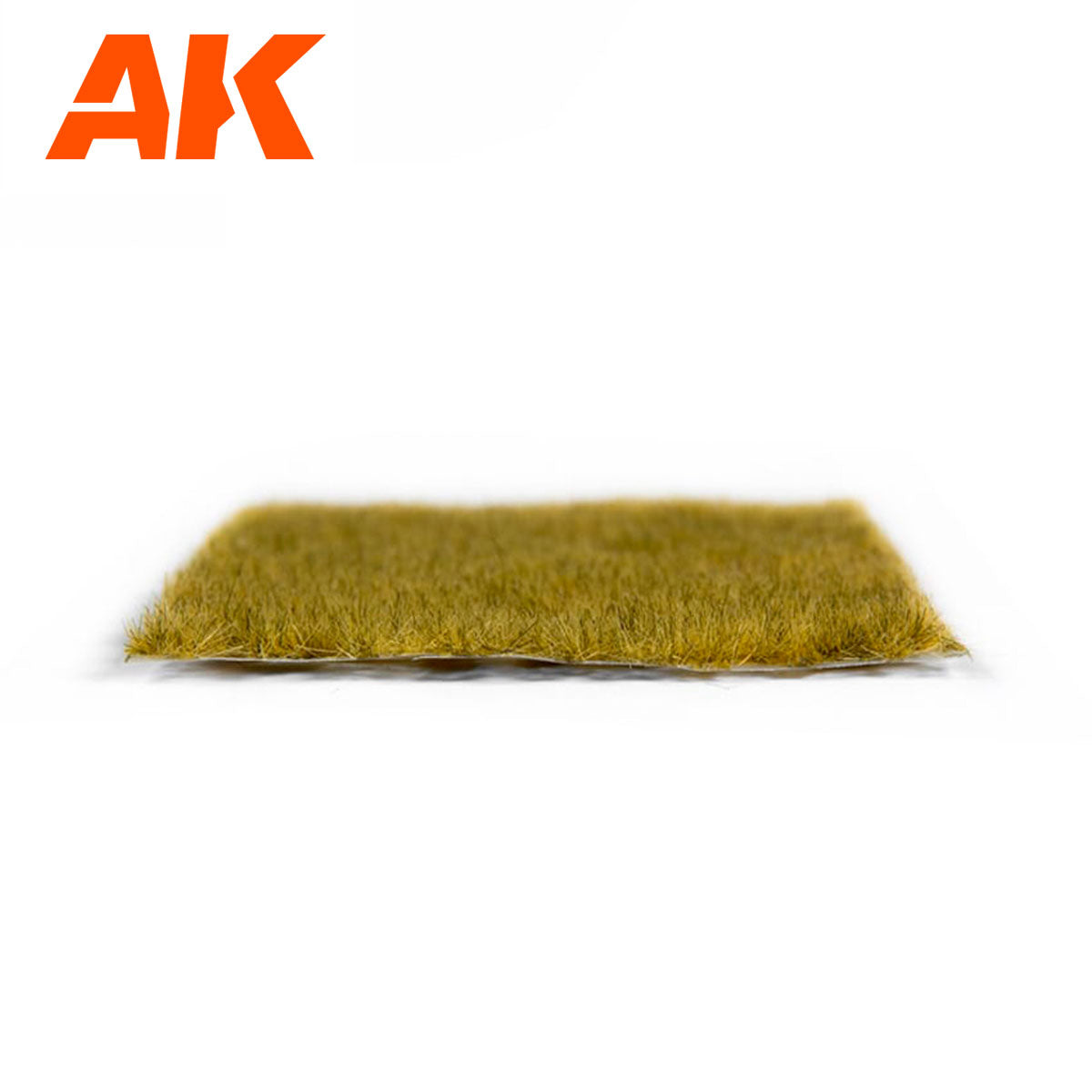 AK Interactive Autumn Tufts 6mm AK8116