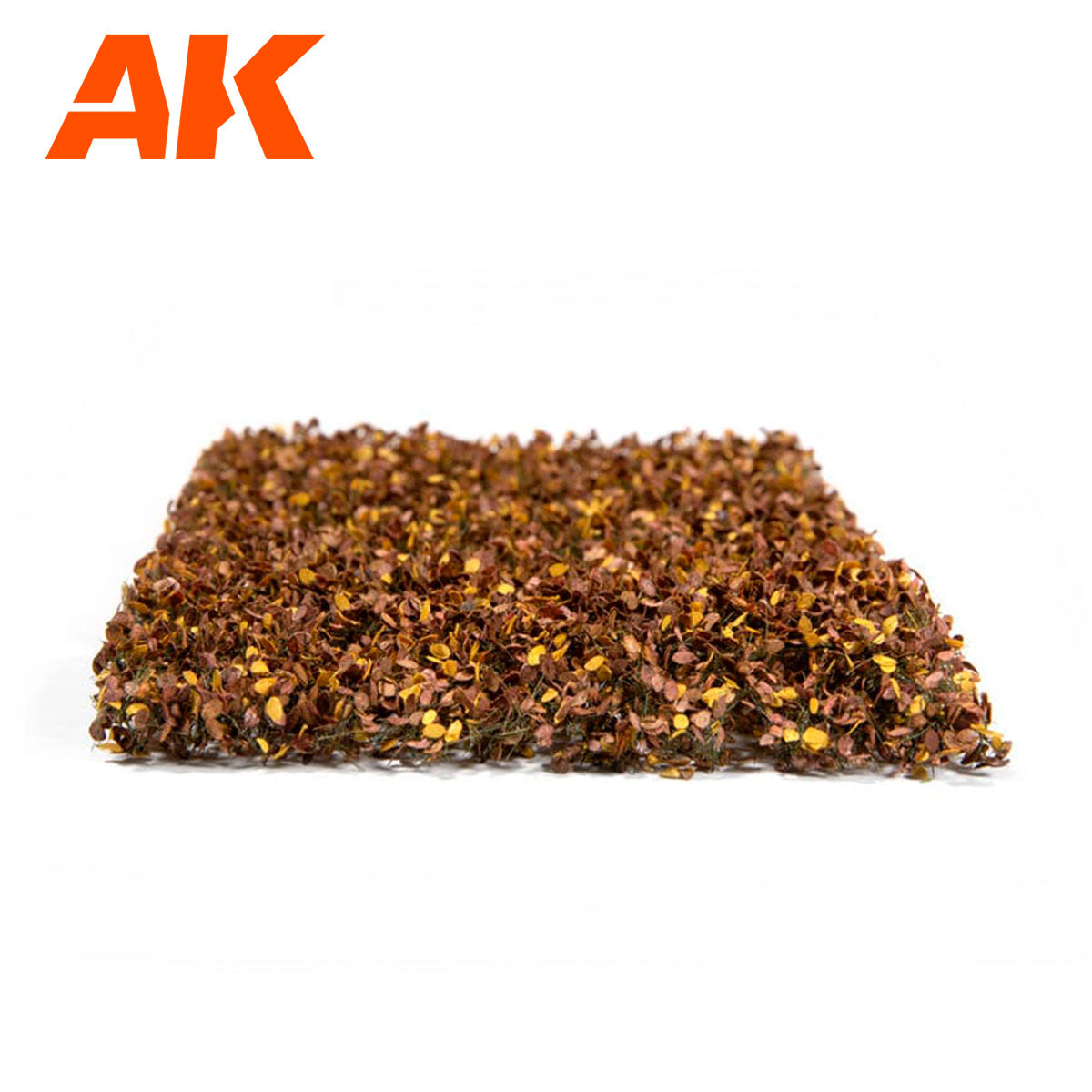 AK Interactive Beech Foliage Autumn AK8141