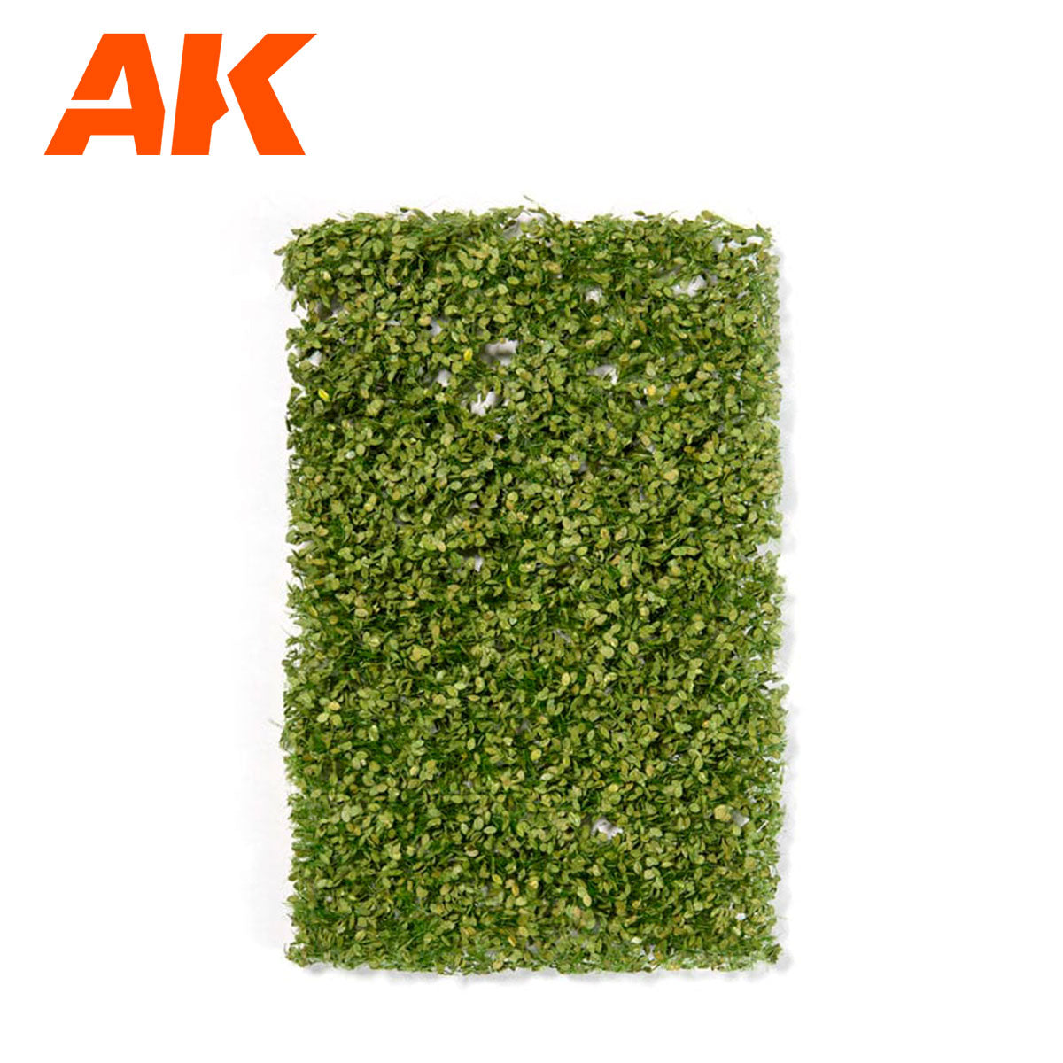 AK Interactive Beech Foliage Summer AK8145