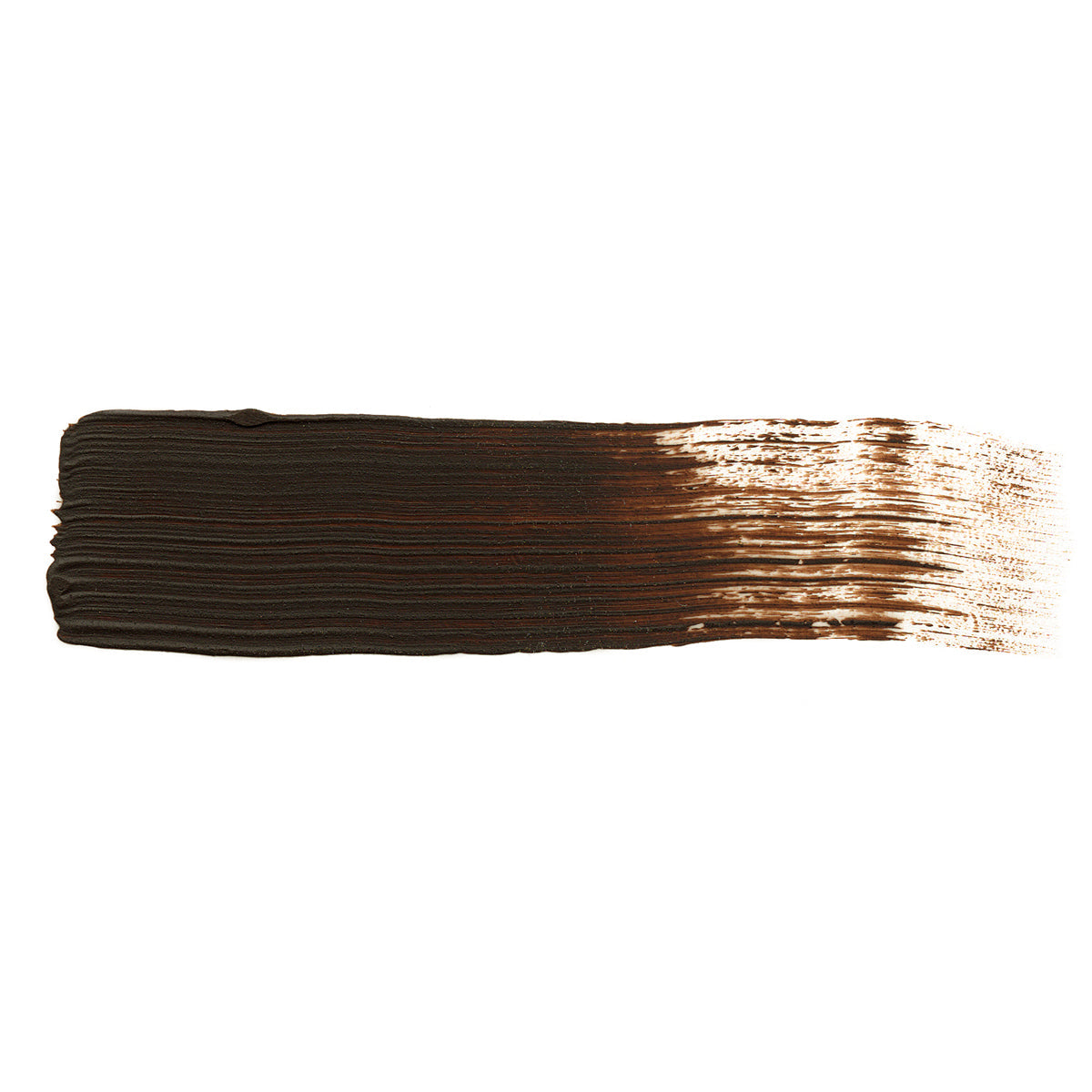Abteilung 502 Oil Paint - Dark Mud