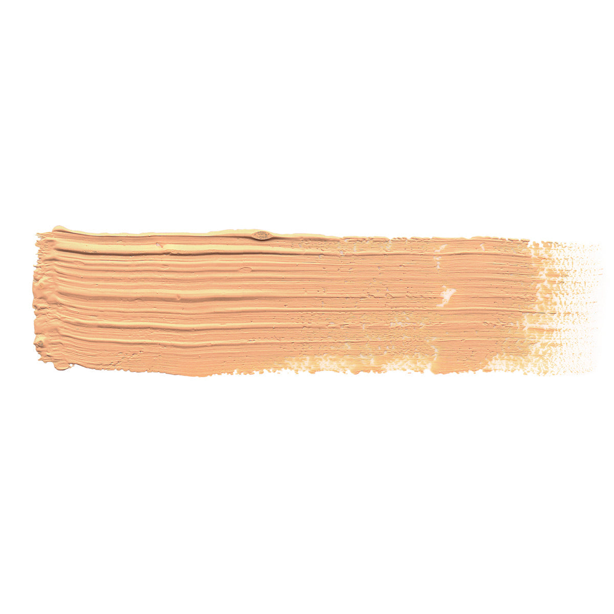 Abteilung 502 Oil Paint - Sunny flesh tone
