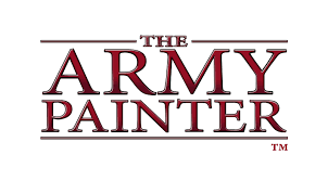 Army Painter Speedpaint 2.0 - Cloudburst Blue WP2022