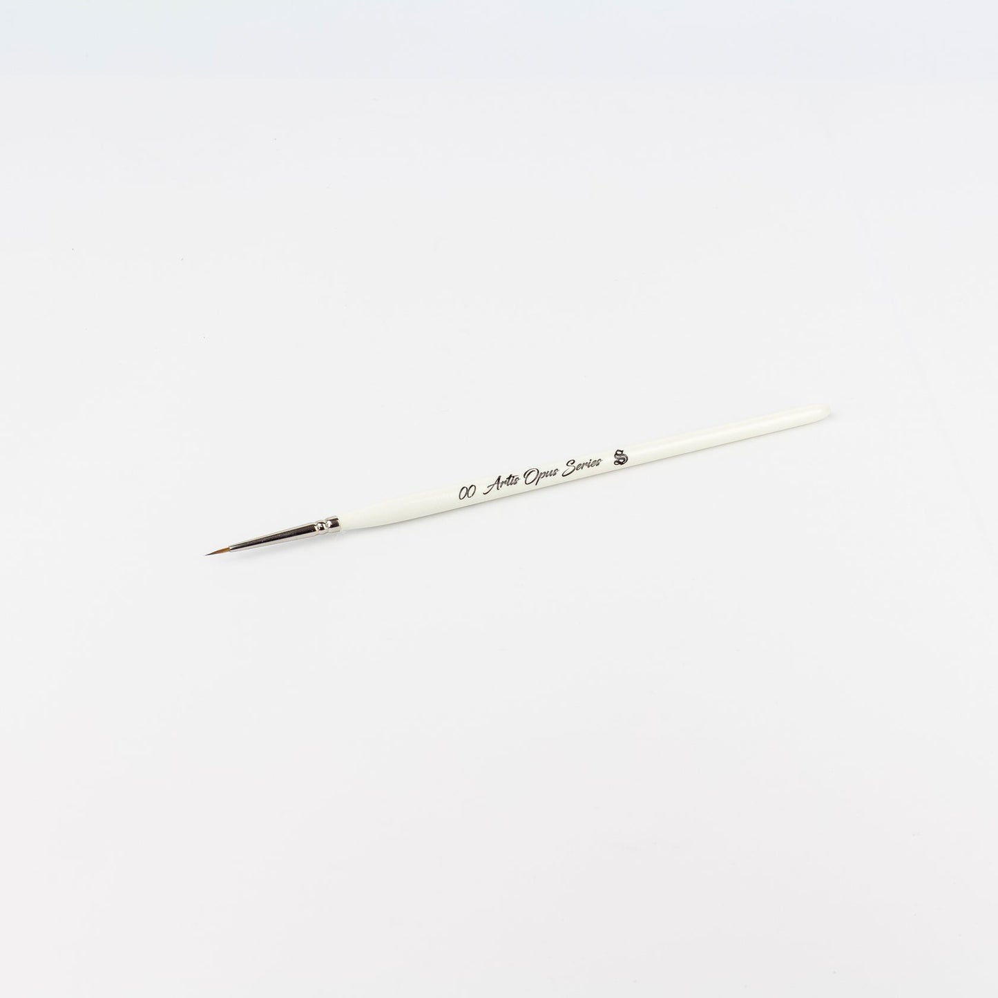 Artis Opus - Series S - Size 00 Brush
