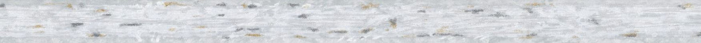 Road strips Snowy