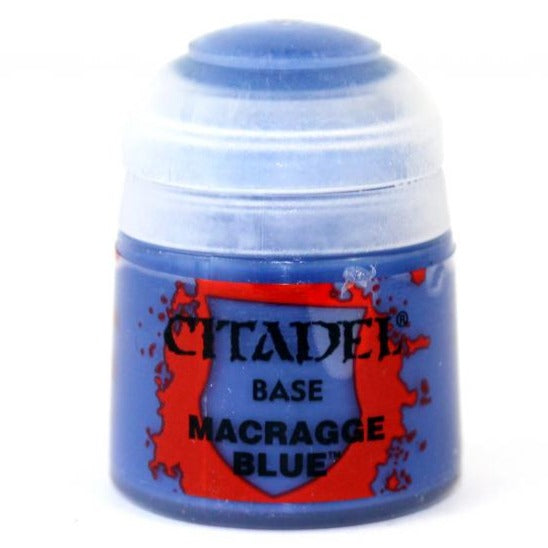 Citadel Paints