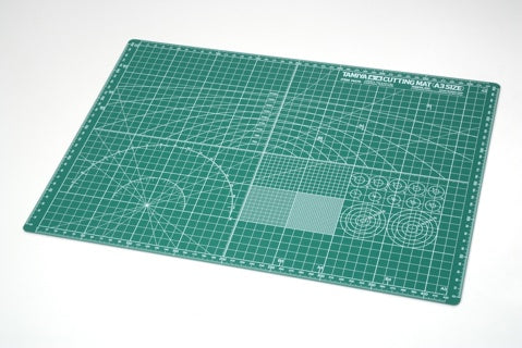 Cutting Mats