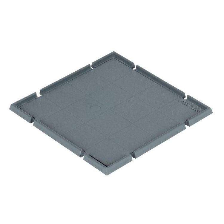 Movement Trays