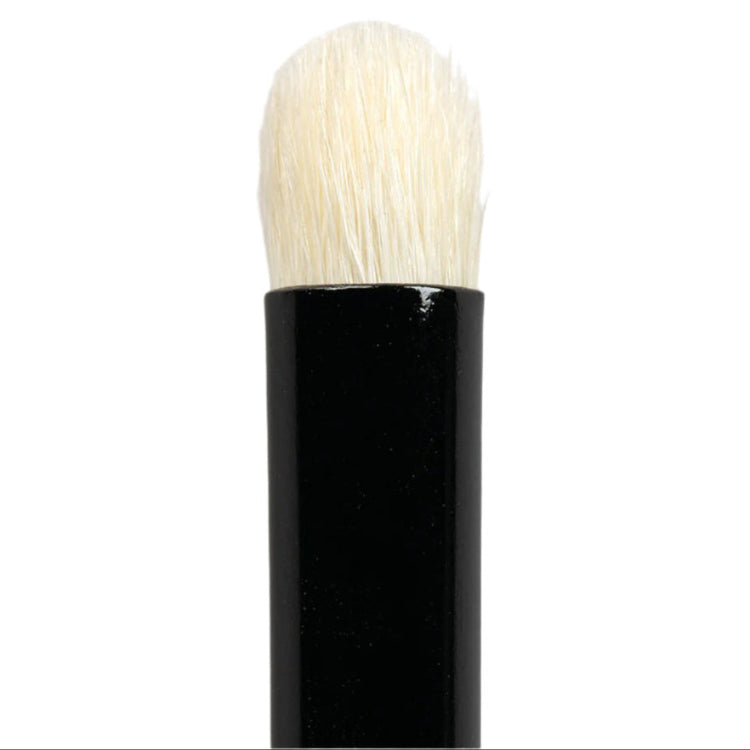 AK Interactive Brushes