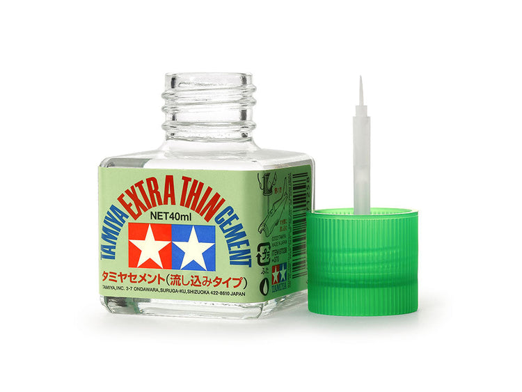 Sundries