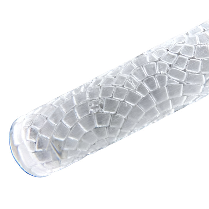 Rolling Pins and Moulds