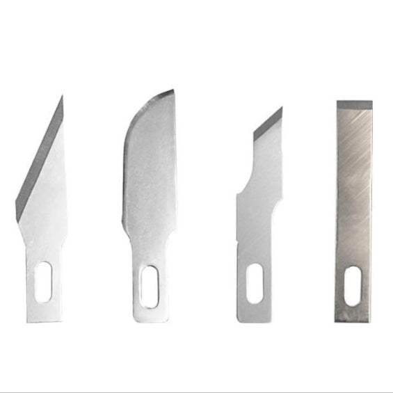 Craft Knives