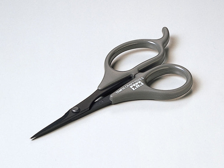 Cutters and Saws