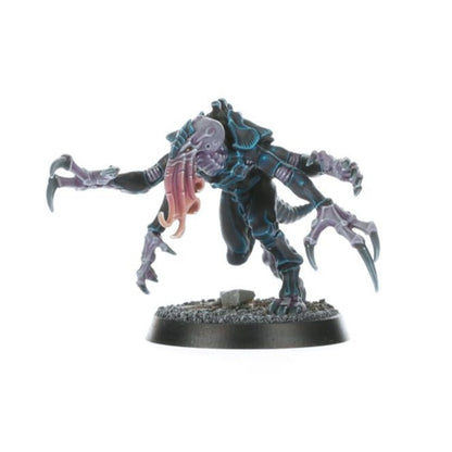 Tyranids: Genestealers