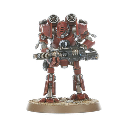 Horus Heresy: Mechanicum Combat Force