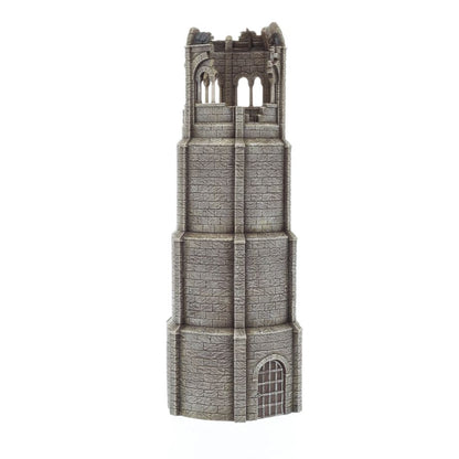 Middle Earth Battle Strategy Game: Gondor Tower