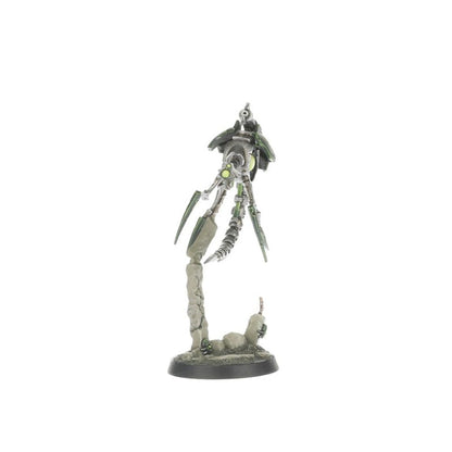 Kill Team: Canoptek Circle