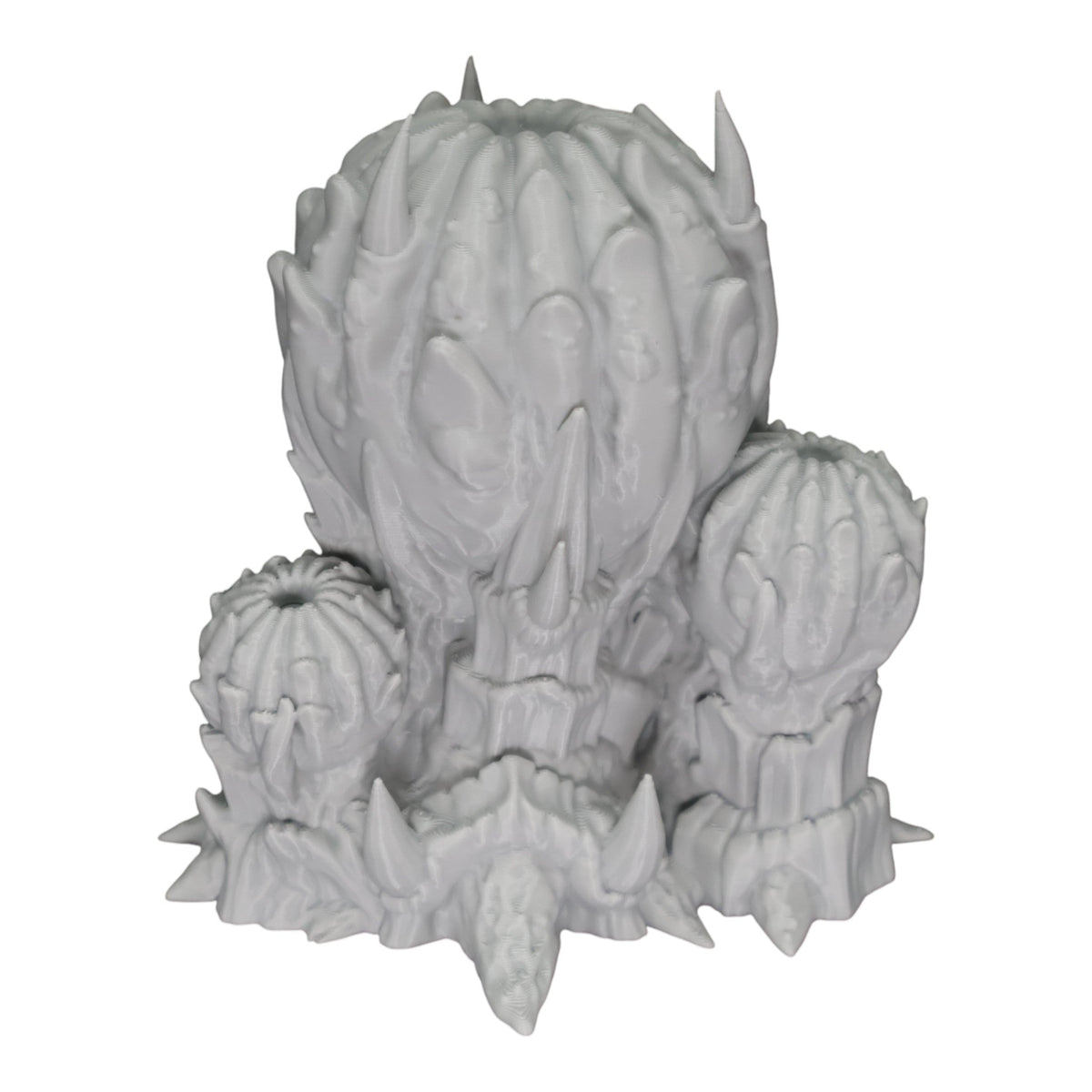 Hive Fly Sack #2 - 28mm Wargaming Scatter Terrain Scenery Tabletop