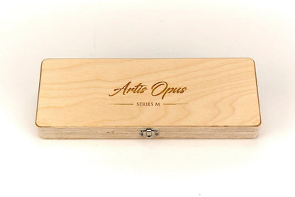 Artis Opus - Series M - Brush Set 5 Slot