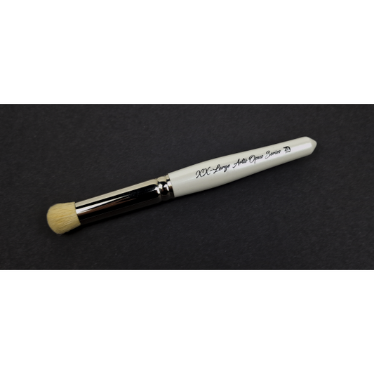 Artis Opus - Series D - Brush Size XXL