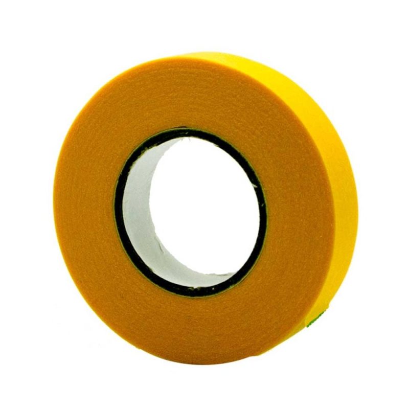 Tamiya Masking Tape Refill 10mm