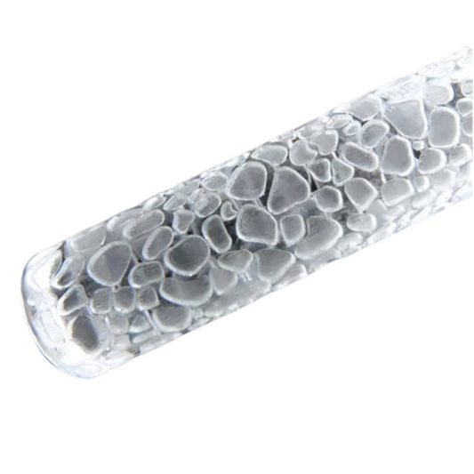 Green Stuff World Rolling Pin Cobblestone