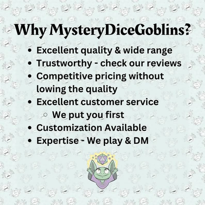 D20 Pin