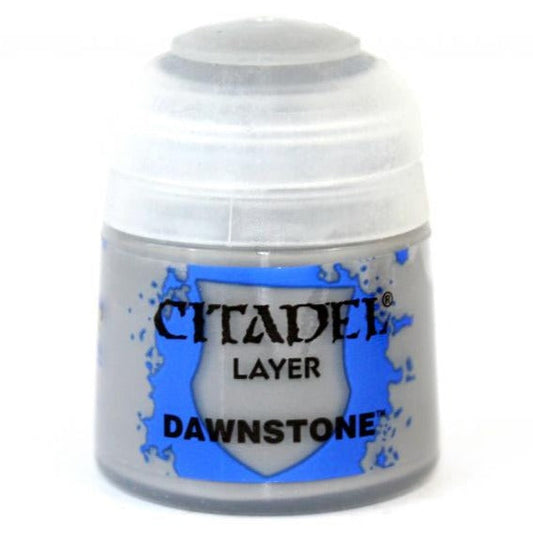 Citadel Layer: Dawnstone 12ml