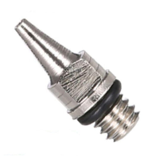 Green Stuff World Spare Airbrush Nozzle 0.2mm