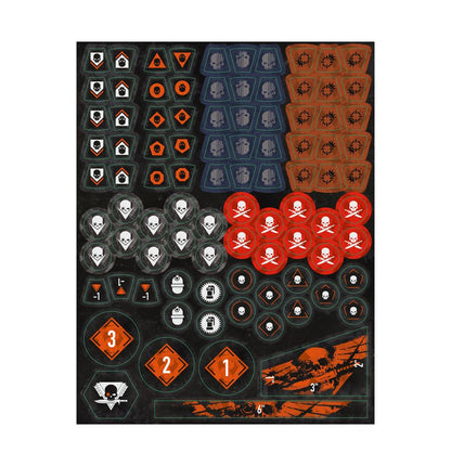 Kill Team: Core Book (4th Edition)