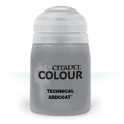 Citadel Technical: 'Ardcoat 24ml