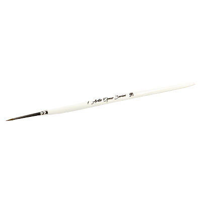 Artis Opus - Series M - Size 1 Brush