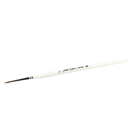 Artis Opus - Series M - Size 2 Brush