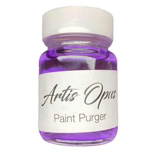 Artis Opus - Paint Purger (30ml)