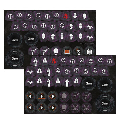 Kill Team: Hand of The Archon