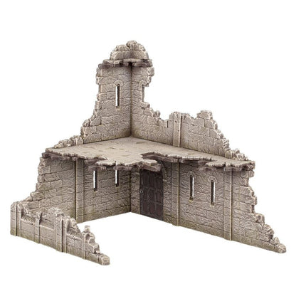Middle-Earth SBG: Gondor Ruins