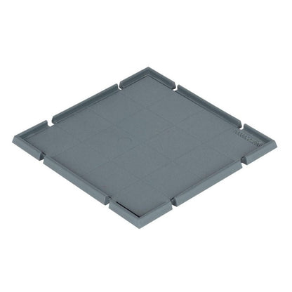 Warhammer: The Old World - Modular Movement Trays