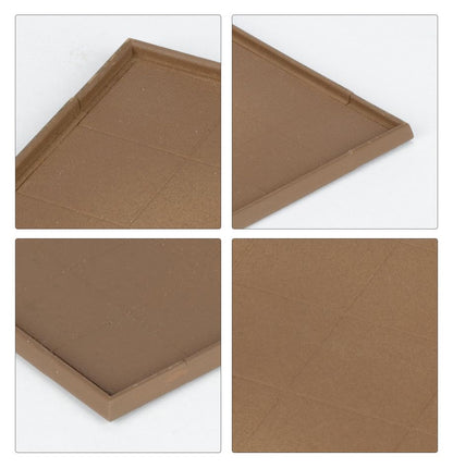 Warhammer: The Old World - Modular Movement Trays