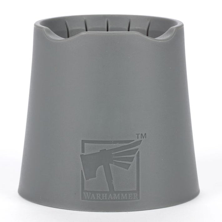 Warhammer Water Pot