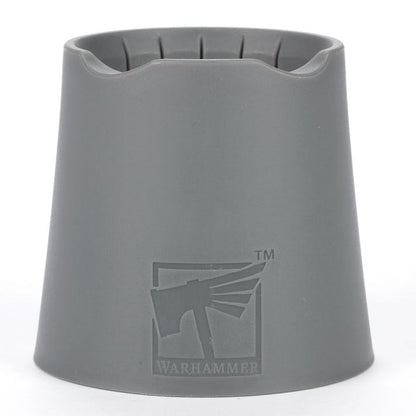 Warhammer Water Pot