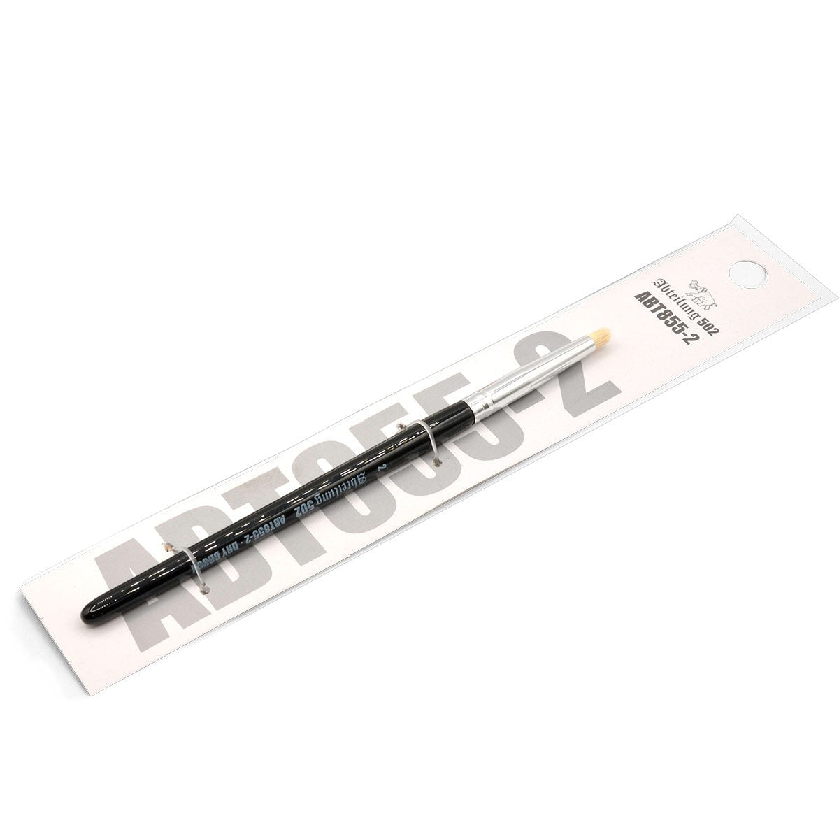 Abteilung 502 Dry Brush 2 ABT855-2