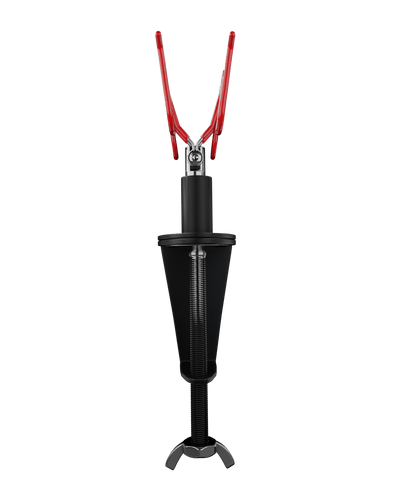 AK Interactive Airbrush Holder AK9053