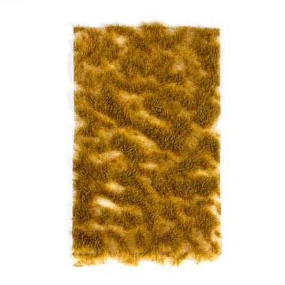 AK Interactive Mixed Green Tufts 6mm AK8119