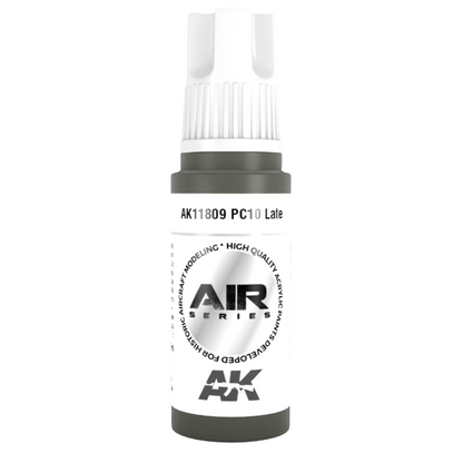 AK Interactive 3rd Gen PC10 Late AK11809