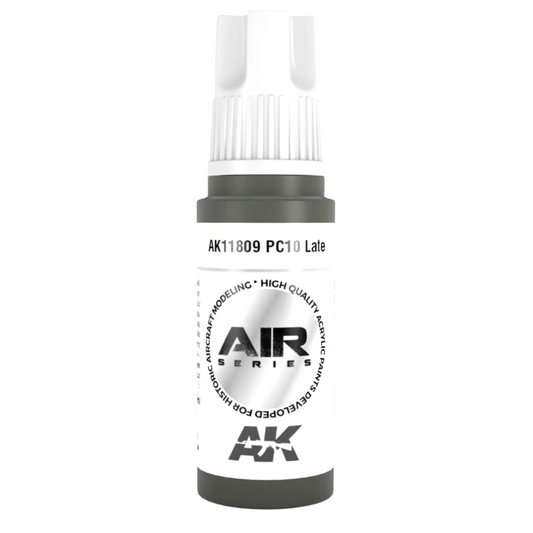 AK Interactive 3rd Gen PC10 Late AK11809