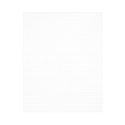 AK Interactive - Square Pavement Brick Big.5 mm/.196  Sheet 245x195