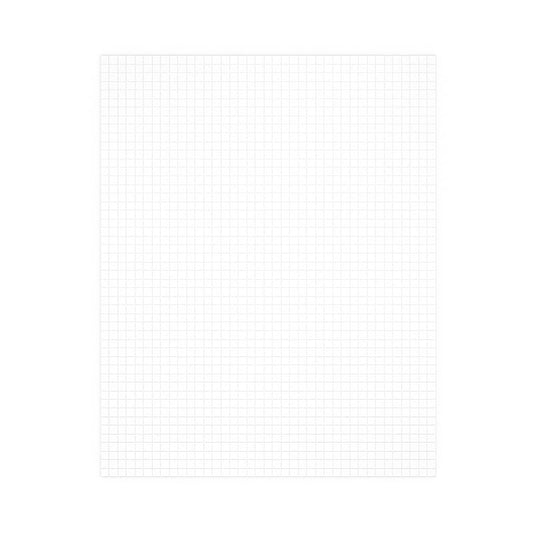 AK Interactive - Square Pavement Brick Big.5 mm/.196  Sheet 245x195