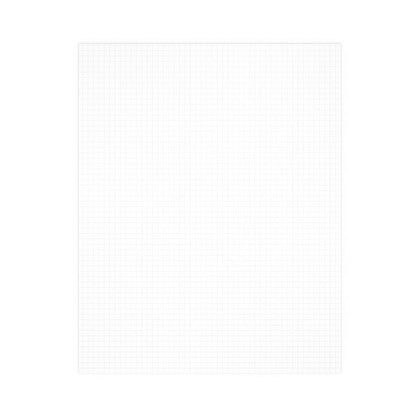 AK Interactive - Square Pavement Brick Small 4mm/156 Sheet 245x195